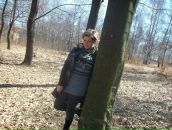 Інна Ахтемійчук фотография #5 (источник - https://vk.com/id152786132)