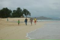 Сергій Кукурудзяк фотография #43 (источник - https://vk.com/id4476209)