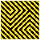 Маша Иванова фотография #20 (источник - https://vk.com/id354953)