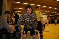 Фотография Назарука Николая