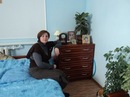 Марія Бобак фотография #9 (источник - https://vk.com/id153154578)