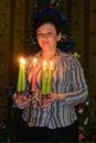 Фотография Ткач Аллы