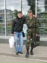 Ігор Коваль фотография #49 (источник - https://vk.com/id34312853)