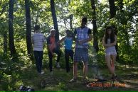 Діма Цуркан фотография #24 (источник - https://vk.com/id66078363)