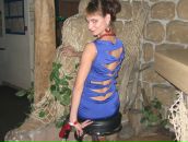 Фотография Красов Александр