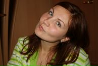 Фотография Симонов Павел