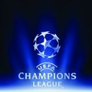 Сергій Романів фотография #1