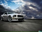 Сергій Пилявець фотография #48 (источник - https://vk.com/id125402465)