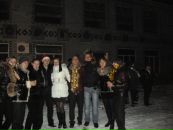 Назар Яремій фотография #19 (источник - https://vk.com/id62027163)