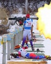 Ігор Максимчук фотография #31 (источник - https://vk.com/id152540029)