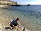 Дмитрий Куц фотография #37 (источник - https://vk.com/id5052728)