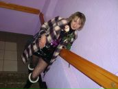 Фотография Ремнёвой-Макаровой Татьяны