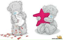 Каріна Бекалюк фотография #50 (источник - https://vk.com/id81455452)