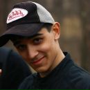 Фотография Шайдулина Кирилла