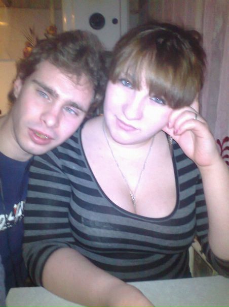 №5, Александр Чернов, Самара, Россия №5, Александр Чернов, Самара, Россия