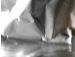 Таня Барбір фотография #46 (источник - https://vk.com/id126253781)