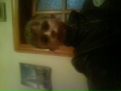 Андрій Підганяк фотография #45 (источник - https://vk.com/id133735313)