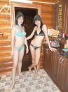 Іванна Вашкеба фотография #41 (источник - https://vk.com/id97550780)