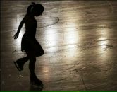 Фотография Ахметшиной Лейсан