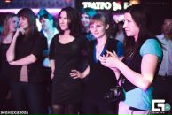 Фотография Пастуховой Дарьи