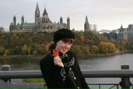 Мартуся Лесів фотография #33 (источник - https://vk.com/id3336225)