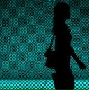 Фотография Чурляевой Натальи