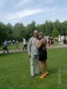 Валерия Мастерко фотография #17 (источник - https://vk.com/id160466140)