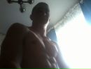 Дмитрий Лис фотография #12 (источник - https://vk.com/id132592330)