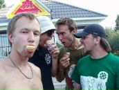 Фотография Веденеева Игоря