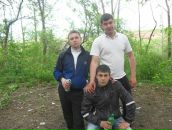 Славік Білозір фотография #47 (источник - https://vk.com/id27786921)