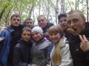 Сірожа Суходоля фотография #11 (источник - https://vk.com/id138633689)
