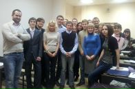 Фотография Lovingin Вадика