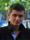 Сашуля Твоя-Мрія фотография #1