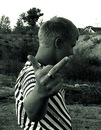 Фотография Торетто Ивана