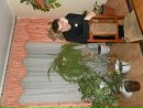 Іван Кузюк фотография #26 (источник - https://vk.com/id66894572)