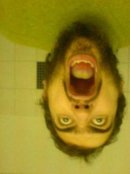 nepama_gglo anadoli фотография #43 (источник - https://vk.com/id3822627)