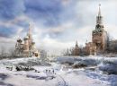 Розалія Фаєр фотография #24 (источник - https://vk.com/id38792070)