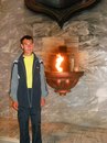 Діма Лисиця фотография #47 (источник - https://vk.com/id160528539)