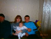 Олег Овдієнко фотография #34 (источник - https://vk.com/id154888264)