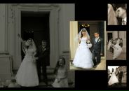 Сергій Мацієвський фотография #7 (источник - https://vk.com/id38500184)