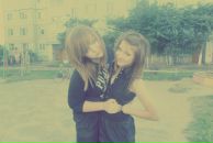 Фотография Ярославцев Александр