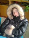 Інна Карпюк фотография #27 (источник - https://vk.com/id152742842)