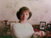 Фотография Полежаевой Татьяны