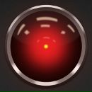 Фотография Макарова Николая