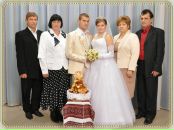 Віталій Карпець фотография #21 (источник - https://vk.com/id70681333)