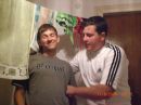 Ігор Малець фотография #37 (источник - https://vk.com/id146116286)