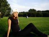 Фотография Сакитовой Екатерины