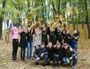 Ліля Шугайло фотография #36 (источник - https://vk.com/id126357108)