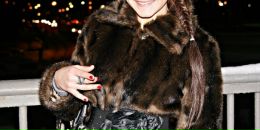 Фотография Ворогушиной Ангелины