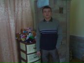 Іван Юрчук фотография #7 (источник - https://vk.com/id157110226)